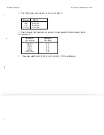 Preview for 219 page of HP 3562A Service Manual