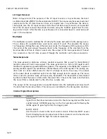 Preview for 242 page of HP 3562A Service Manual