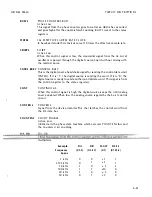 Preview for 243 page of HP 3562A Service Manual