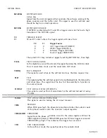 Preview for 245 page of HP 3562A Service Manual