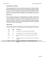 Preview for 251 page of HP 3562A Service Manual