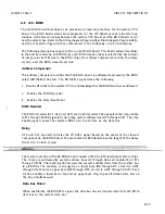 Preview for 254 page of HP 3562A Service Manual