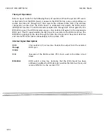 Preview for 255 page of HP 3562A Service Manual