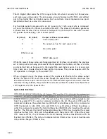 Preview for 262 page of HP 3562A Service Manual