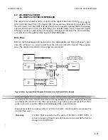 Preview for 266 page of HP 3562A Service Manual