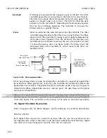 Preview for 267 page of HP 3562A Service Manual