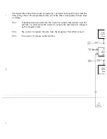 Preview for 268 page of HP 3562A Service Manual