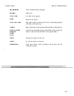 Preview for 278 page of HP 3562A Service Manual