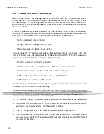 Preview for 279 page of HP 3562A Service Manual