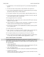 Preview for 280 page of HP 3562A Service Manual