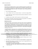 Preview for 281 page of HP 3562A Service Manual