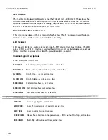 Preview for 299 page of HP 3562A Service Manual