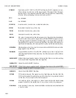 Preview for 301 page of HP 3562A Service Manual