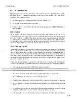 Preview for 307 page of HP 3562A Service Manual