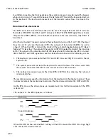 Preview for 308 page of HP 3562A Service Manual