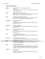 Preview for 309 page of HP 3562A Service Manual