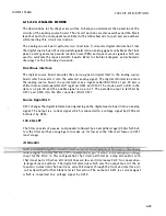 Preview for 317 page of HP 3562A Service Manual