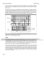 Preview for 332 page of HP 3562A Service Manual