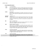 Preview for 335 page of HP 3562A Service Manual