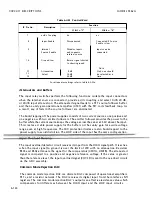 Preview for 339 page of HP 3562A Service Manual