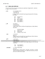 Preview for 342 page of HP 3562A Service Manual