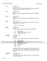 Preview for 343 page of HP 3562A Service Manual