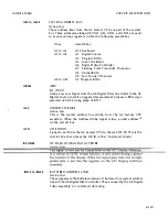 Preview for 344 page of HP 3562A Service Manual