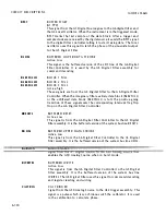 Preview for 345 page of HP 3562A Service Manual