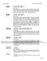 Preview for 346 page of HP 3562A Service Manual