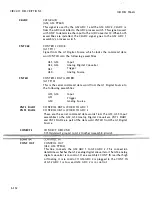 Preview for 347 page of HP 3562A Service Manual