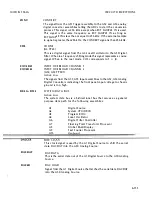 Preview for 348 page of HP 3562A Service Manual