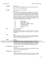 Preview for 350 page of HP 3562A Service Manual