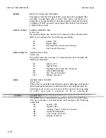 Preview for 351 page of HP 3562A Service Manual