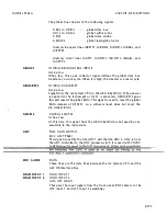 Preview for 352 page of HP 3562A Service Manual