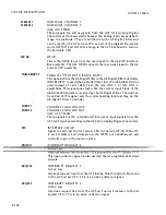 Preview for 353 page of HP 3562A Service Manual