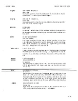 Preview for 354 page of HP 3562A Service Manual