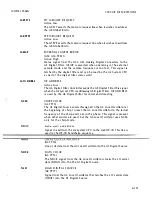 Preview for 356 page of HP 3562A Service Manual