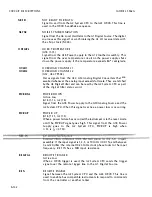 Preview for 357 page of HP 3562A Service Manual