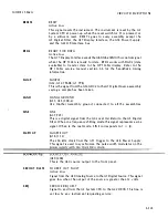 Preview for 358 page of HP 3562A Service Manual