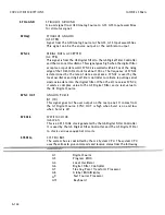 Preview for 359 page of HP 3562A Service Manual