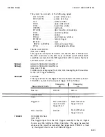 Preview for 360 page of HP 3562A Service Manual