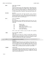 Preview for 361 page of HP 3562A Service Manual