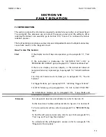 Preview for 364 page of HP 3562A Service Manual