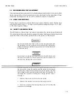 Preview for 366 page of HP 3562A Service Manual