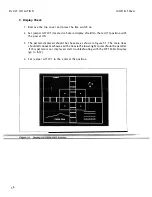 Preview for 369 page of HP 3562A Service Manual