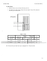 Preview for 370 page of HP 3562A Service Manual