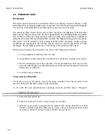 Preview for 371 page of HP 3562A Service Manual