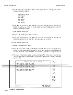 Preview for 375 page of HP 3562A Service Manual