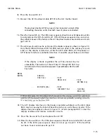 Preview for 376 page of HP 3562A Service Manual