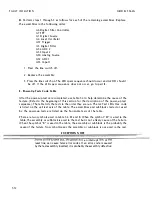 Preview for 377 page of HP 3562A Service Manual